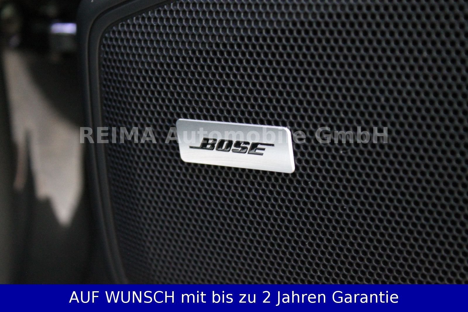 Fahrzeugabbildung Porsche Panamera 2,9i  4 S, LED , Pano, Luft, Face Lift