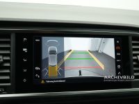 Seat Ateca - Vorschau Bild 15