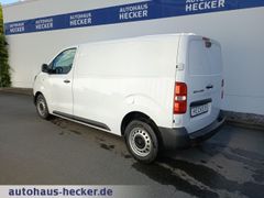 Fiat Professional SCUDO KaWa M Diesel 150 AT