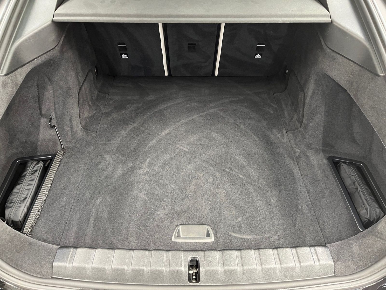 BMW i4 - Bild 15