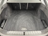 BMW i4 - Vorschau Bild 15