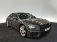 Audi S6 - Vorschau Bild 7