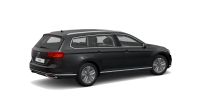 Volkswagen Passat Variant - Vorschau Bild 6