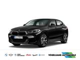 BMW X2 sDrive 20 i M Sport AHK  Kamera LED Park-Assi - BMW X2 Gebrauchtwagen in Essen