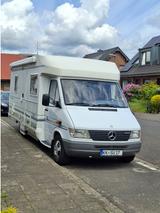 Pilote P 6900 P - Pilote Teilintegrierter
