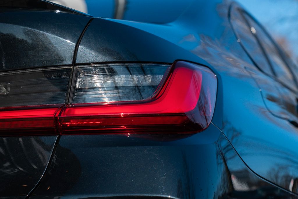 BMW M3 xDrive Competition/ SCHALENS/ INNOVATION/ H&K BMW M3 xDrive Competition/ SCHALENS/ INNOVATION/ H&K