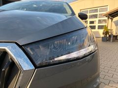 Fahrzeugabbildung Skoda Fabia Active - Klima*Sitzhzg*PDC*Alufelgen*App