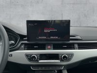 Audi A4 - Vorschau Bild 11