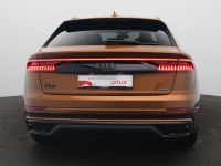 Audi Q8 - Vorschau Bild 6