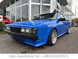 Volkswagen Scirocco GT2 1,8i GTX Einzelstück TÜV Neu - Volkswagen Scirocco: Gt2