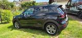 Volkswagen T-Cross 1.5 TSI OPF DSG R-Line R-Line - VW T-Cross von privat