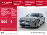 Audi A5 Limousine TFSI 110 kW S-TRO*LED*NAV*RFK*LEDER