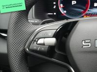 Skoda Karoq - Vorschau Bild 13
