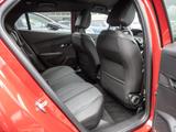 Peugeot 2008 1.2 Hybrid 136 Allure ab 1,99 eff. SHZ LED - Peugeot: Rot
