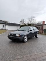 Volkswagen VW Polo 86C | TÜV bis 06/2027 | Viele Neut... - gebrauchte VW Polo aus dem Jahr 1993