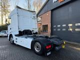 DAF XG 480 Retarder LED 2x tank PTO-Prep 213.174KM! - Mobilbagger T174