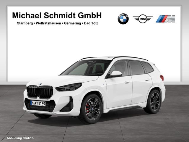 BMW X1 xDrive23i M Sportpaket Head-Up HK HiFi DAB