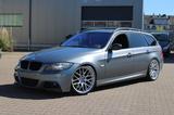 BMW 335i Aut. N54 LCI Touring M-Paket 580PS/630PS - BMW 335 in Düsseldorf