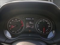 Audi Q2 - Vorschau Bild 14