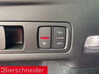 Audi Q6 e-tron - Vorschau Bild 13