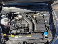Seat Leon - Vorschau Bild 21