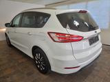 Ford S-Max Business Sportsitze Keyfree Kamera Navi - Ford S-Max 7-Sitzer
