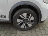 Opel Frontera GS 1.2 81 kW PDC SHZ KAMERA NAVI LED - Opel Frontera Gebrauchtwagen