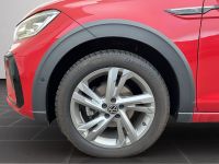 Volkswagen Taigo - Vorschau Bild 9