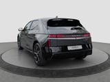 Hyundai IONIQ 5 84 KWH N LINE X SITZ+PARKPAKET HUD BOSE  - Hyundai IONIQ 5: N Line X