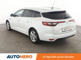 Renault Megane 1.2 TCe Energy Business Edition*NAVI* - Renault Megane Gebrauchtwagen in München