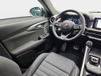 Alfa Romeo Tonale - Vorschau Bild 9