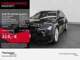 Audi A6 allroad 55 TDI Q STHZG B&O HD-MATRIX AHK - Audi A6 Allroad aus 2024