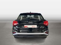 Audi Q2 - Vorschau Bild 4