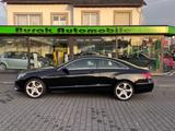 Mercedes-Benz E 200 Coupe Automatik  **ILS*NAVI*ABSTAND*SHZ** - gebrauchte Mercedes-Benz E 200 aus dem Jahr 2015