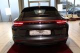 Porsche Panamera Sport Turismo 4 E-Hybrid Edition - Porsche Panamera in Bremen