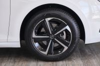 Opel Astra L 1.2 GS *MULTIM./LED/SHZ/PDC/360/AHK*