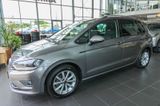 Volkswagen Golf Sportsvan 1.4 TSI Club&Lounge/Navi/AHK - Volkswagen Golf Sportsvan: Lounge