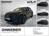 Kia XCEED 1.5T Vision LED+Navigation+Kamera+SHZ - Kia in Osnabrück