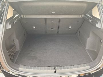 BMW 216 Active Tourer - 12