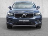 Volvo XC40 B4 AWD Momentum Pro Pano LED Harman/Kardon - Volvo: Momentum