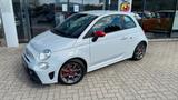 Abarth 595 1.4 T-Jet 165 XENON,NAVI,Parksensoren - Abarth 595 aus 2024