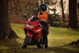 Suzuki GSX 600F - Offers matching your search criteria