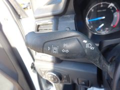 Fahrzeugbild-Thumbnail
