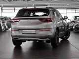 Opel Grandland Ultimate, Kamera, Anhängerkupplung - gebrauchte Opel Grandland (X) aus dem Jahr 2022