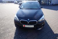 BMW 220 2 Active Tourer 220 i Advantage