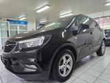 Opel Mokka X Active*Automatik*Navi*R-Cam*PDC*Schiebed - Opel in Kassel