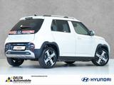 Hyundai Inster Elektro MY26 49 kWh Prime Navi LED Kamera - Neuwagen mit Elektro-Antrieb
