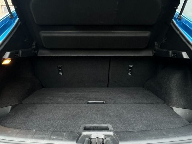 Fahrzeugabbildung Nissan Qashqai 1.3 DIG-T DCT Tekna+/ProPilot/Ganzlack.
