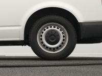 Volkswagen T6 Transporter - Vorschau Bild 27