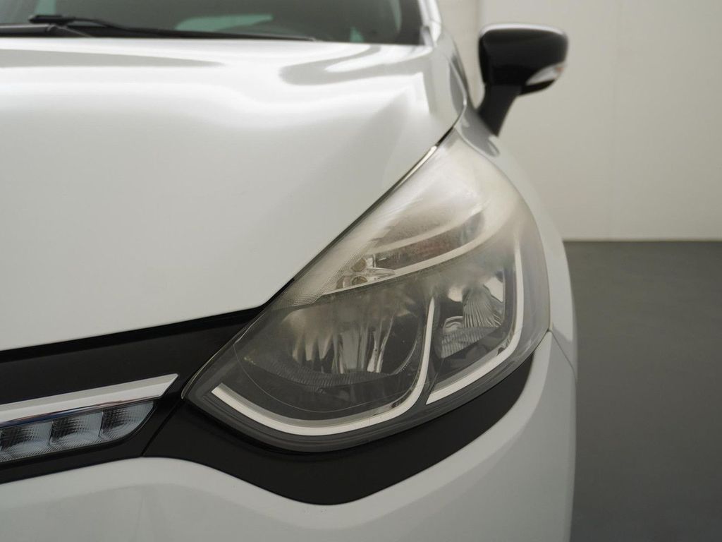 Renault Clio 0.9 TCe Expression navi | NL Auto NAP